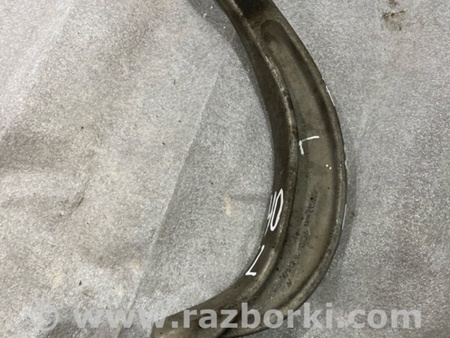 ФОТО Рычаг подвески для Porsche Macan Киев