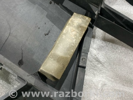 ФОТО Бампер для Audi (Ауди) A6 C7 (11.2010-10.2018) Киев