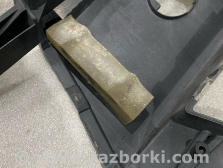 ФОТО Бампер для Audi (Ауди) A6 C7 (11.2010-10.2018) Киев