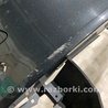 ФОТО Бампер для Audi (Ауди) A6 C7 (11.2010-10.2018) Киев