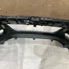 ФОТО Бампер для Audi (Ауди) A6 C7 (11.2010-10.2018) Киев