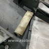 ФОТО Бампер для Audi (Ауди) A6 C7 (11.2010-10.2018) Киев