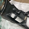 ФОТО Бампер для Audi (Ауди) A6 C7 (11.2010-10.2018) Киев
