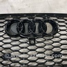 ФОТО Решетка радиатора для Audi (Ауди) A6 C7 (11.2010-10.2018) Киев