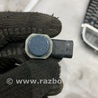 Датчик парковки Audi (Ауди) A6 C7 (11.2010-10.2018)