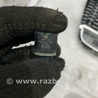 ФОТО Датчик парковки для Audi (Ауди) A6 C7 (11.2010-10.2018) Киев