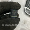 ФОТО Датчик парковки для Audi (Ауди) A6 C7 (11.2010-10.2018) Киев