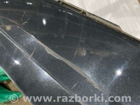 ФОТО Бампер для Volvo XC90 Киев