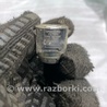 ФОТО Датчик парковки для Volvo XC90 Киев