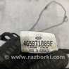 ФОТО Проводка бампера для Audi (Ауди) A6 C7 (11.2010-10.2018) Киев
