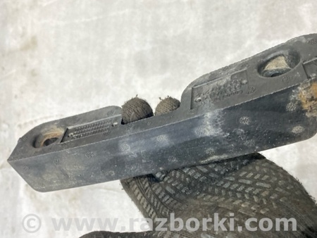 ФОТО Наполнитель для Audi (Ауди) A6 C7 (11.2010-10.2018) Киев