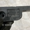 ФОТО Наполнитель для Audi (Ауди) A6 C7 (11.2010-10.2018) Киев