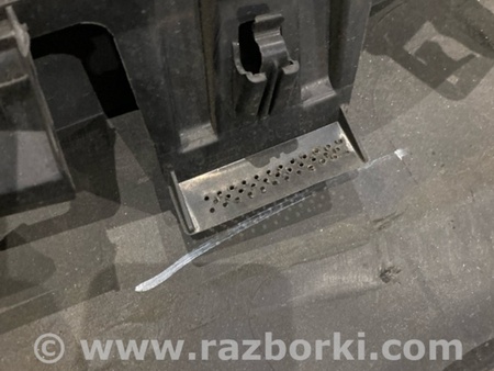 ФОТО Бампер для Audi (Ауди) A3 8V1, 8VA, 8V7, 8VS (03.2012-...) Киев