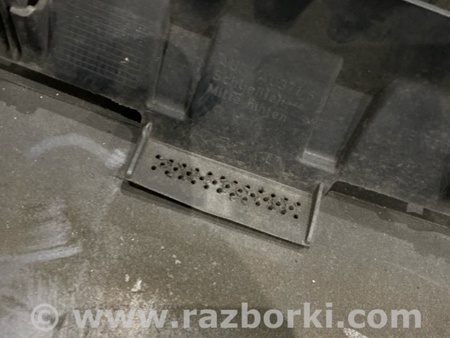 ФОТО Бампер для Audi (Ауди) A3 8V1, 8VA, 8V7, 8VS (03.2012-...) Киев