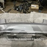 Бампер Audi (Ауди) A3 8V1, 8VA, 8V7, 8VS (03.2012-...)