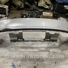 ФОТО Бампер для Audi (Ауди) A3 8V1, 8VA, 8V7, 8VS (03.2012-...) Киев