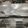 ФОТО Бампер для Audi (Ауди) A3 8V1, 8VA, 8V7, 8VS (03.2012-...) Киев