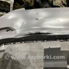 ФОТО Бампер для Audi (Ауди) A3 8V1, 8VA, 8V7, 8VS (03.2012-...) Киев