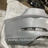 ФОТО Бампер для Audi (Ауди) A3 8V1, 8VA, 8V7, 8VS (03.2012-...) Киев