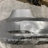 ФОТО Бампер для Audi (Ауди) A3 8V1, 8VA, 8V7, 8VS (03.2012-...) Киев