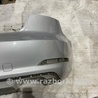 ФОТО Бампер для Audi (Ауди) A3 8V1, 8VA, 8V7, 8VS (03.2012-...) Киев