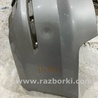 ФОТО Бампер для Audi (Ауди) A3 8V1, 8VA, 8V7, 8VS (03.2012-...) Киев