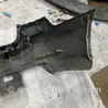 ФОТО Бампер для Audi (Ауди) A3 8V1, 8VA, 8V7, 8VS (03.2012-...) Киев