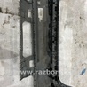 ФОТО Бампер для Audi (Ауди) A3 8V1, 8VA, 8V7, 8VS (03.2012-...) Киев