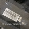 ФОТО Бампер для Audi (Ауди) A3 8V1, 8VA, 8V7, 8VS (03.2012-...) Киев