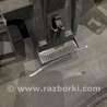 ФОТО Бампер для Audi (Ауди) A3 8V1, 8VA, 8V7, 8VS (03.2012-...) Киев