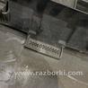 ФОТО Бампер для Audi (Ауди) A3 8V1, 8VA, 8V7, 8VS (03.2012-...) Киев