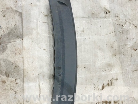 ФОТО Бампер нижняя часть для Audi (Ауди) A3 8V1, 8VA, 8V7, 8VS (03.2012-...) Киев