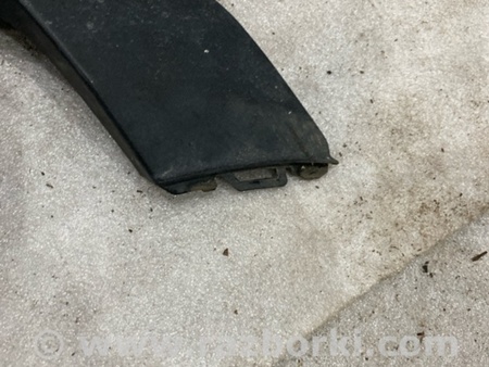 ФОТО Бампер нижняя часть для Audi (Ауди) A3 8V1, 8VA, 8V7, 8VS (03.2012-...) Киев