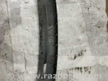 ФОТО Бампер нижняя часть для Audi (Ауди) A3 8V1, 8VA, 8V7, 8VS (03.2012-...) Киев