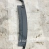 Бампер нижняя часть Audi (Ауди) A3 8V1, 8VA, 8V7, 8VS (03.2012-...)