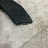 ФОТО Бампер нижняя часть для Audi (Ауди) A3 8V1, 8VA, 8V7, 8VS (03.2012-...) Киев