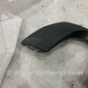 ФОТО Бампер нижняя часть для Audi (Ауди) A3 8V1, 8VA, 8V7, 8VS (03.2012-...) Киев