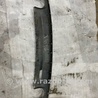 ФОТО Бампер нижняя часть для Audi (Ауди) A3 8V1, 8VA, 8V7, 8VS (03.2012-...) Киев
