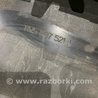 ФОТО Бампер нижняя часть для Audi (Ауди) A3 8V1, 8VA, 8V7, 8VS (03.2012-...) Киев
