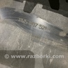 ФОТО Бампер нижняя часть для Audi (Ауди) A3 8V1, 8VA, 8V7, 8VS (03.2012-...) Киев