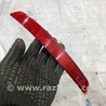 Катафот бампера Audi (Ауди) A3 8V1, 8VA, 8V7, 8VS (03.2012-...)