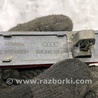 ФОТО Катафот бампера для Audi (Ауди) A3 8V1, 8VA, 8V7, 8VS (03.2012-...) Киев