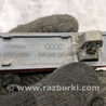 ФОТО Катафот бампера для Audi (Ауди) A3 8V1, 8VA, 8V7, 8VS (03.2012-...) Киев