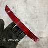 Катафот бампера Audi (Ауди) A3 8V1, 8VA, 8V7, 8VS (03.2012-...)