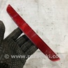ФОТО Катафот бампера для Audi (Ауди) A3 8V1, 8VA, 8V7, 8VS (03.2012-...) Киев