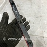 ФОТО Катафот бампера для Audi (Ауди) A3 8V1, 8VA, 8V7, 8VS (03.2012-...) Киев