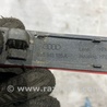 ФОТО Катафот бампера для Audi (Ауди) A3 8V1, 8VA, 8V7, 8VS (03.2012-...) Киев