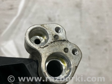 ФОТО Трубка кондиционера для Audi (Ауди) A6 C7 (11.2010-10.2018) Киев