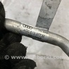 ФОТО Трубка кондиционера для Audi (Ауди) A6 C7 (11.2010-10.2018) Киев