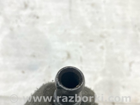ФОТО Патрубок системы охлаждения для Audi (Ауди) A8 D4 (11.2009-01.2018) Киев